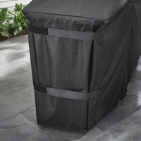 Weber Premium Griddle Cover 3400519 IMAGE 4