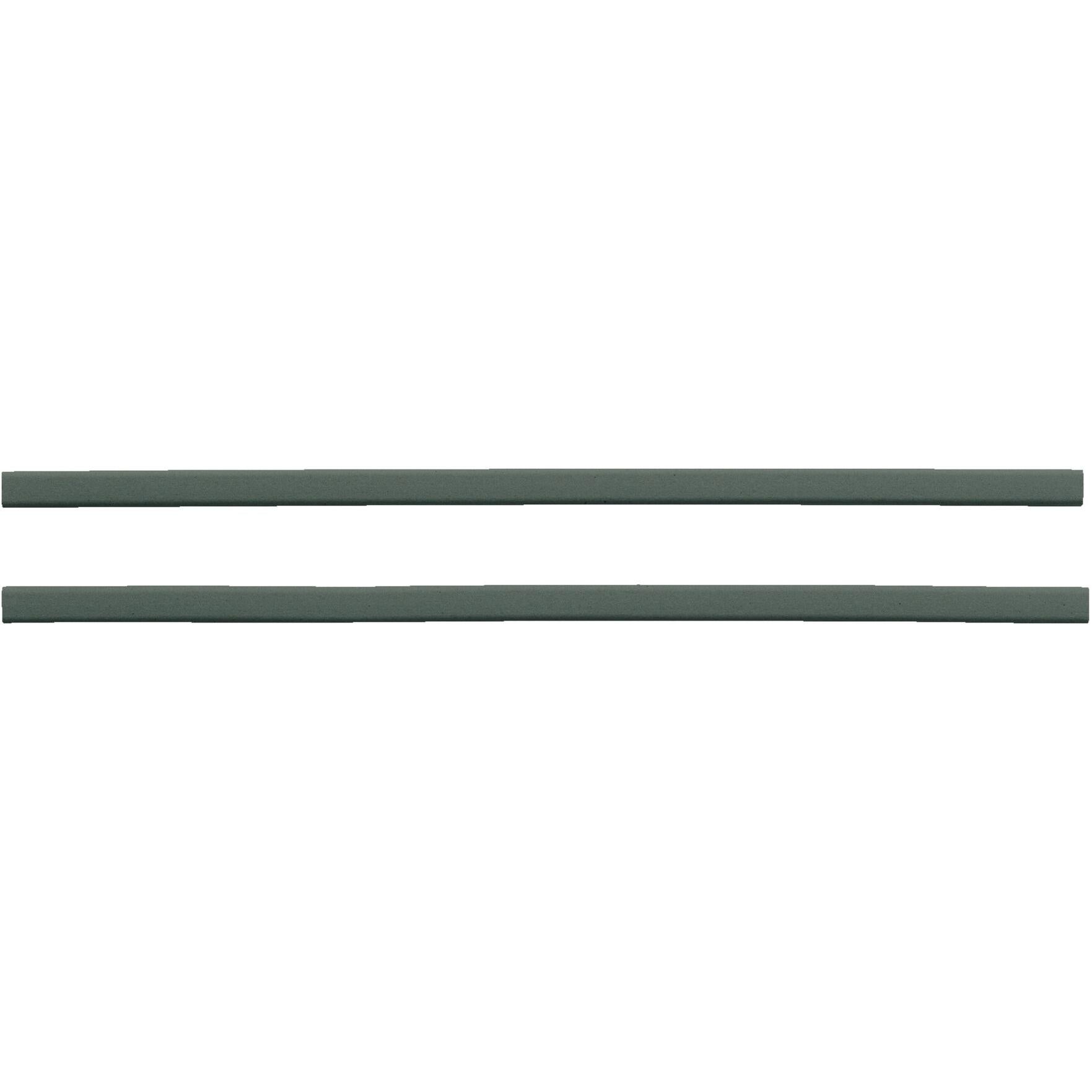 Zwilling V- Edge Sharpener 1001799 IMAGE 6