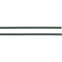 Zwilling V- Edge Sharpener 1001799 IMAGE 6