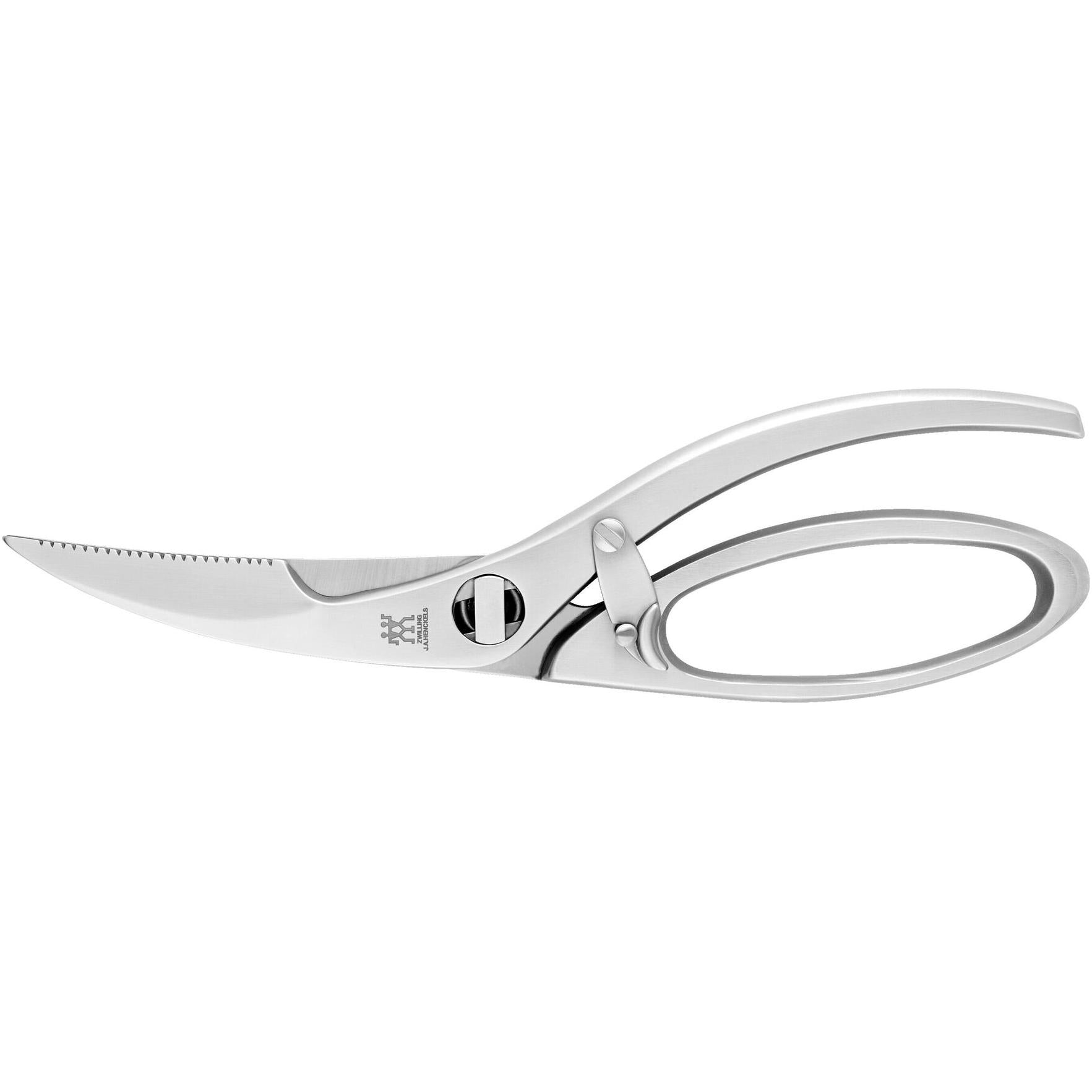 Zwilling Poultry Shear 23.5 cm 1005694 IMAGE 1