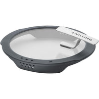 Zwilling Cookware Set - 9-Piece 1009150 IMAGE 4