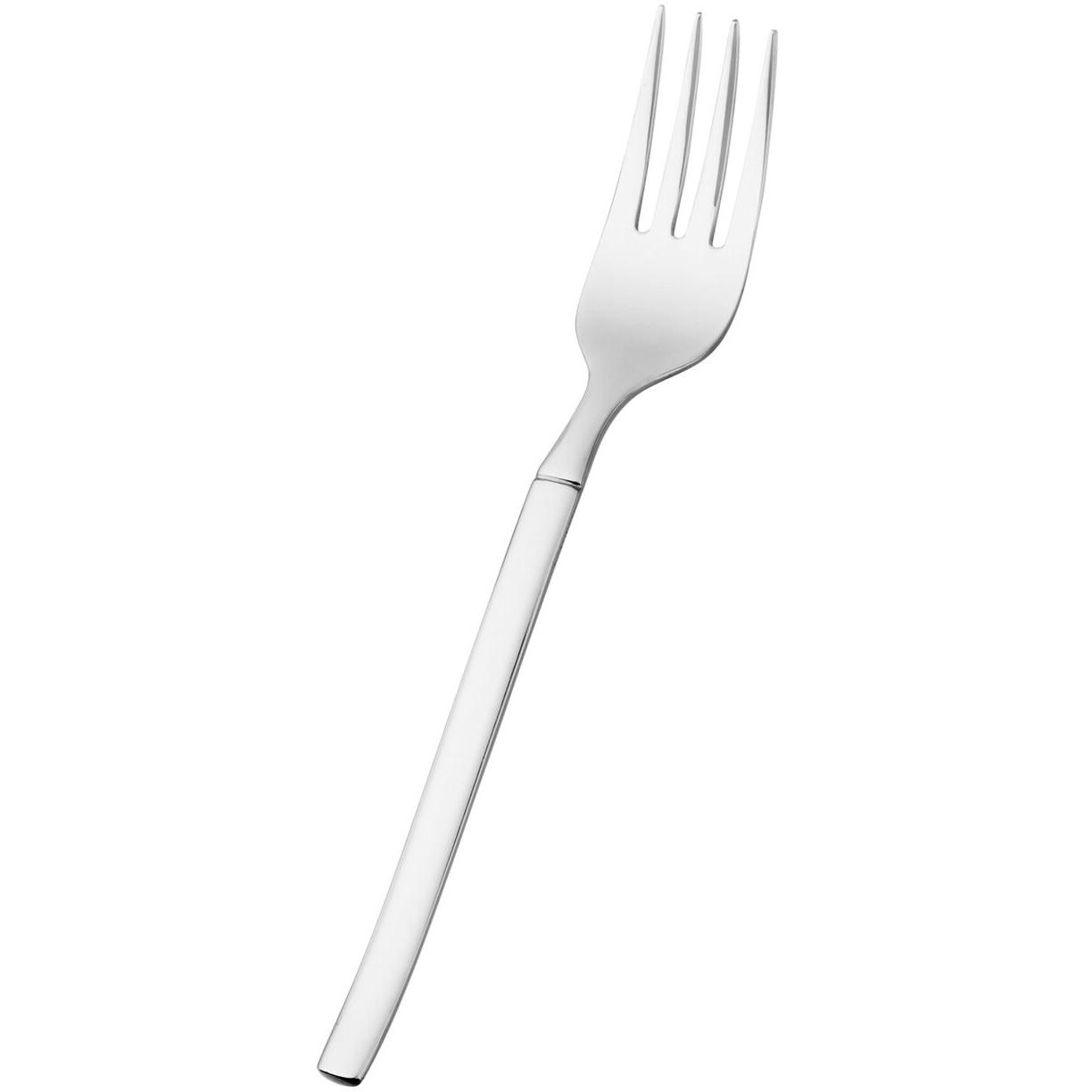 Zwilling Opus Flatware Set - 63-Piece 1011531 IMAGE 3