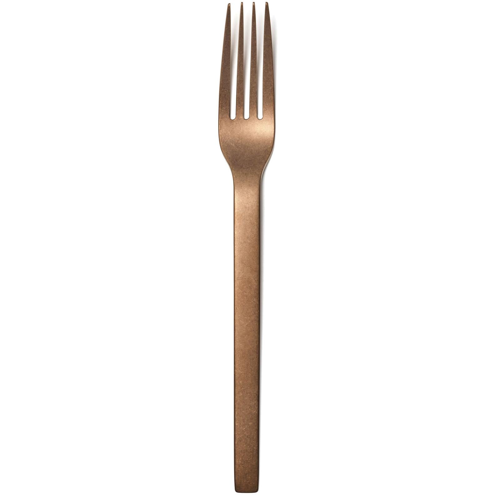 Zwilling Minimale Flatware Set - 24-Piece 1013252 IMAGE 6