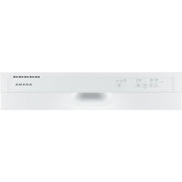 Amana 24-inch Built-in Dishwasher ADFS2524RW IMAGE 7