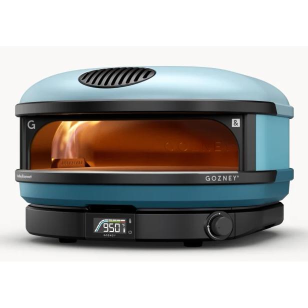 Gozney Arc XL Propane Outdoor Pizza Oven GAPSSUS1624 IMAGE 1
