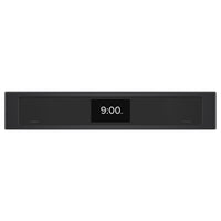 Café 30-inch Smart Five in One Oven with 120V Advantium® Technology CSB913P3VD1 IMAGE 4
