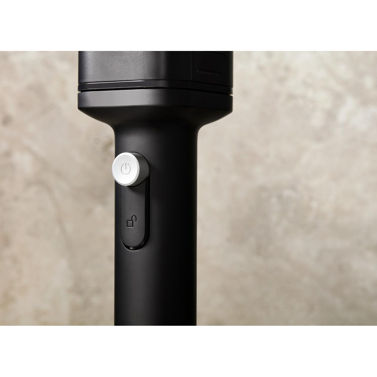 KitchenAid Go™ Cordless Hand Blender KHBRV00BM IMAGE 11