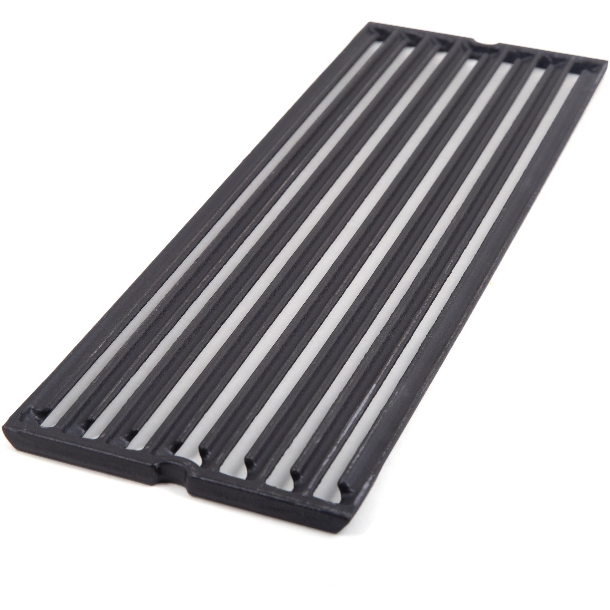 Broil King Cast Iron Grid 11243 IMAGE 1