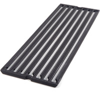 Broil King Cast Iron Grid 11243 IMAGE 1