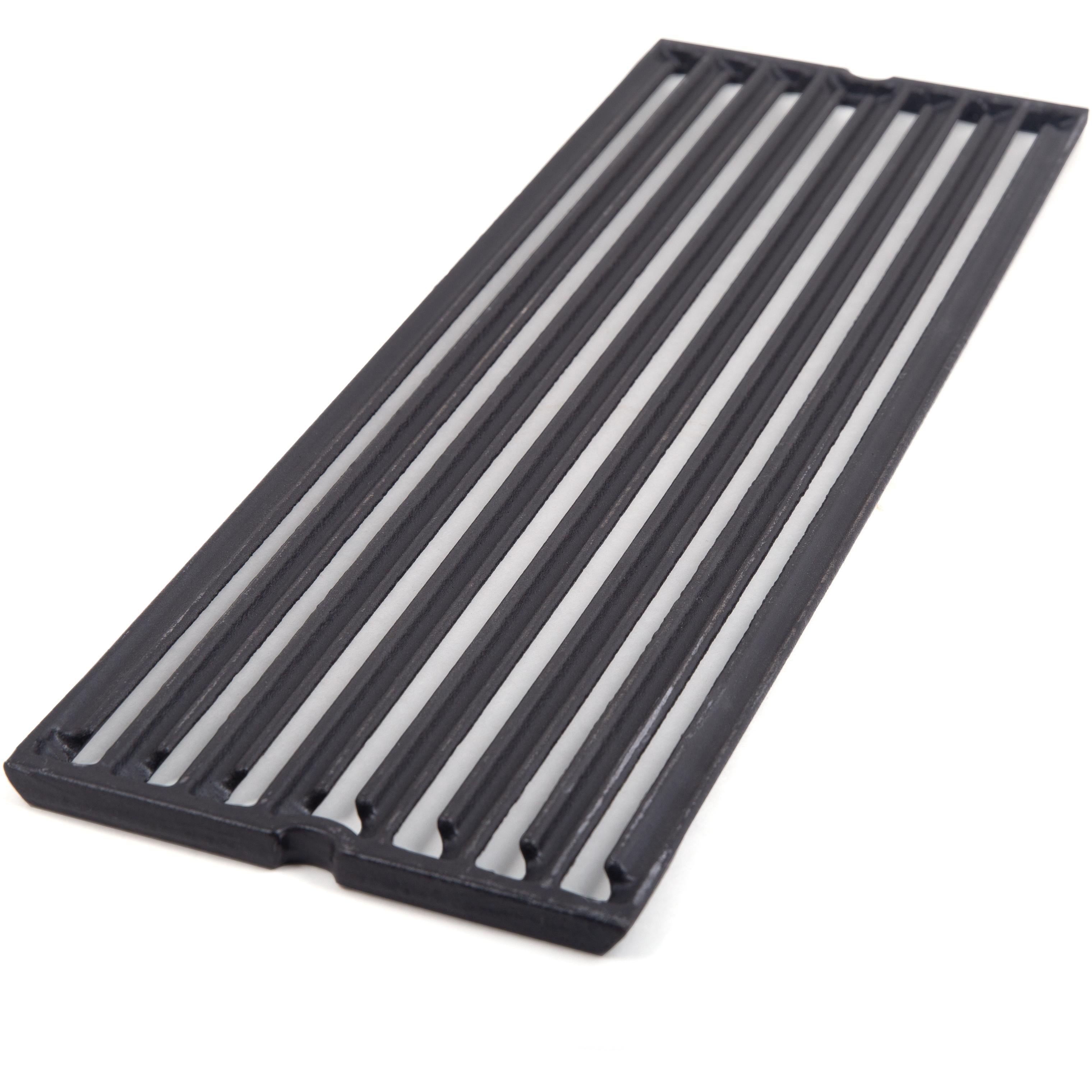 Broil King Cast Iron Grid 11243 IMAGE 1