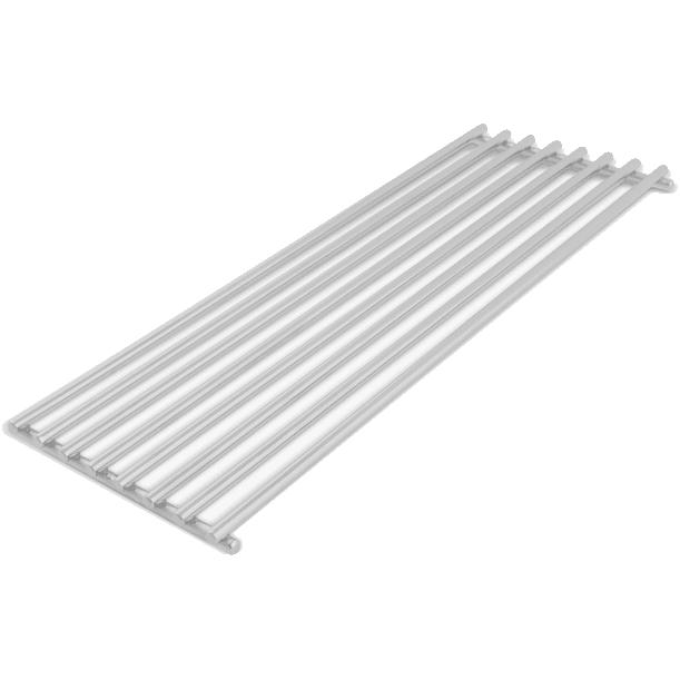 Broil King Stainless Steel Grid 11341 IMAGE 1