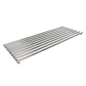 Broil King Stainless Steel Grid 11353 IMAGE 1
