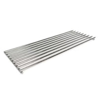 Broil King Stainless Steel Grid 11353 IMAGE 1