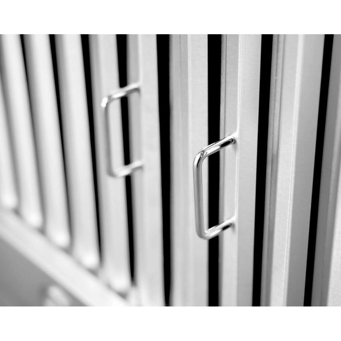Victory 60-inch Outdoor Hood PRESTIGE-60 IMAGE 5