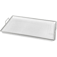 GE Air Fry Basket JXAFTRAY1VSS IMAGE 1
