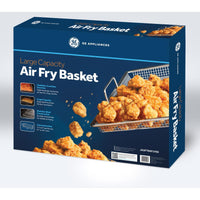 GE Air Fry Basket JXAFTRAY1VSS IMAGE 7