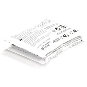 Gaggenau Ethylene Absorber Refill Kit ACLETHRF10 IMAGE 1