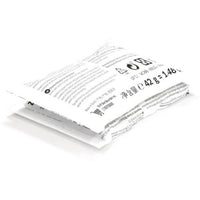 Gaggenau Ethylene Absorber Refill Kit ACLETHRF10 IMAGE 1