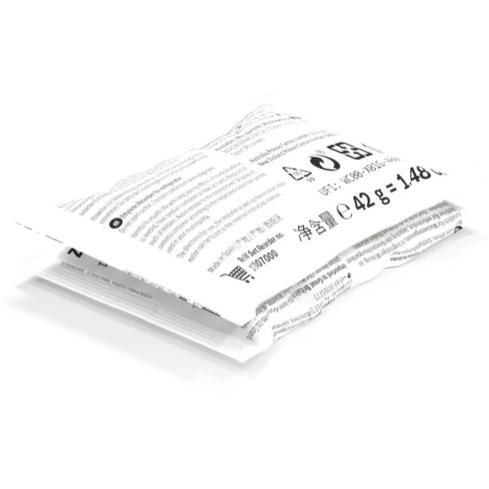Gaggenau Ethylene Absorber Refill Kit ACLETHRF10 IMAGE 1