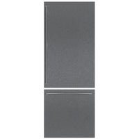 Gaggenau Panel Kit RVA421720 IMAGE 1