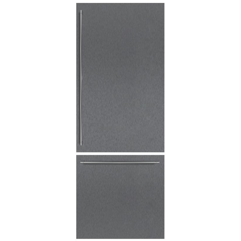 Gaggenau Panel Kit RVA421720 IMAGE 1