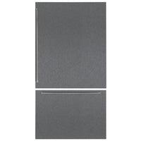 Gaggenau Panel Kit RVA421920 IMAGE 1