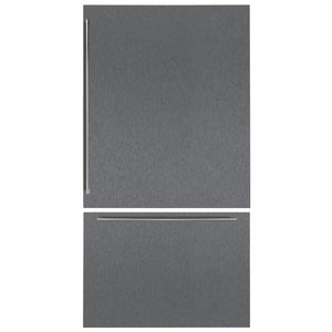 Gaggenau Panel Kit RVA421920 IMAGE 1