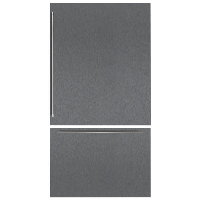 Gaggenau Panel Kit RVA421920 IMAGE 1