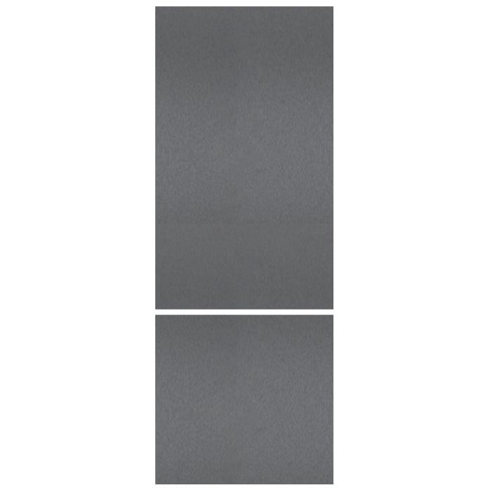 Gaggenau Panel Kit RVA428720 IMAGE 1