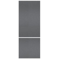 Gaggenau Panel Kit RVA428720 IMAGE 1