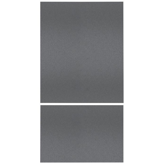 Gaggenau Panel Kit RVA428920 IMAGE 1