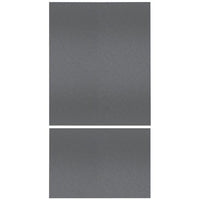 Gaggenau Panel Kit RVA428920 IMAGE 1