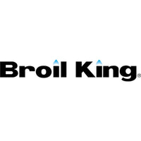 Broil King Granite Counter - RHS 802820 IMAGE 1