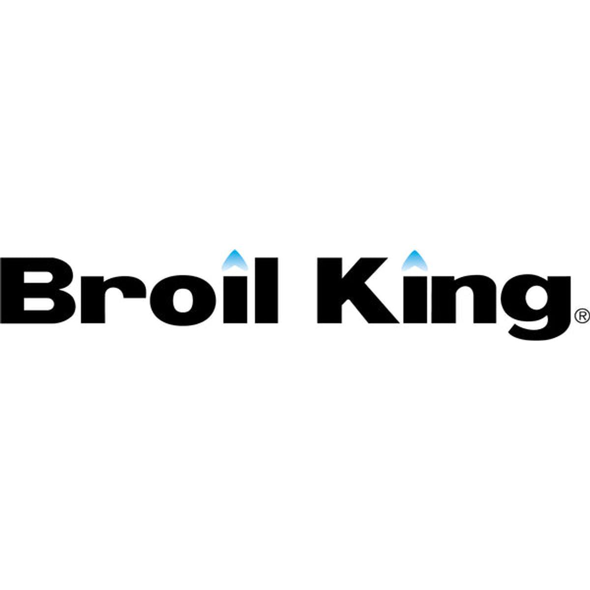 Broil King Granite Counter - Middle 700 807800 IMAGE 1