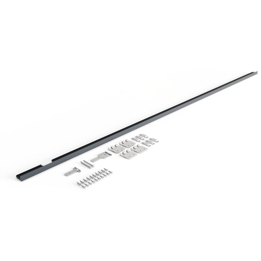 Gaggenau Side-by-Side Installation Kit RVA460000 IMAGE 1