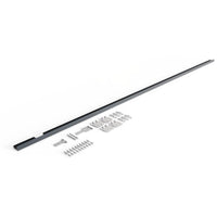 Gaggenau Side-by-Side Installation Kit RVA460000 IMAGE 1