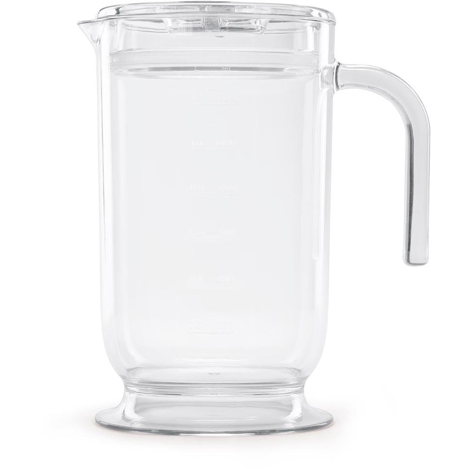 Smeg Retro-Style Hand Blender HBF03WHUS IMAGE 9