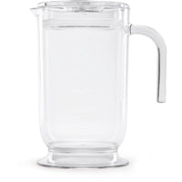 Smeg Retro-Style Hand Blender HBF03WHUS IMAGE 9