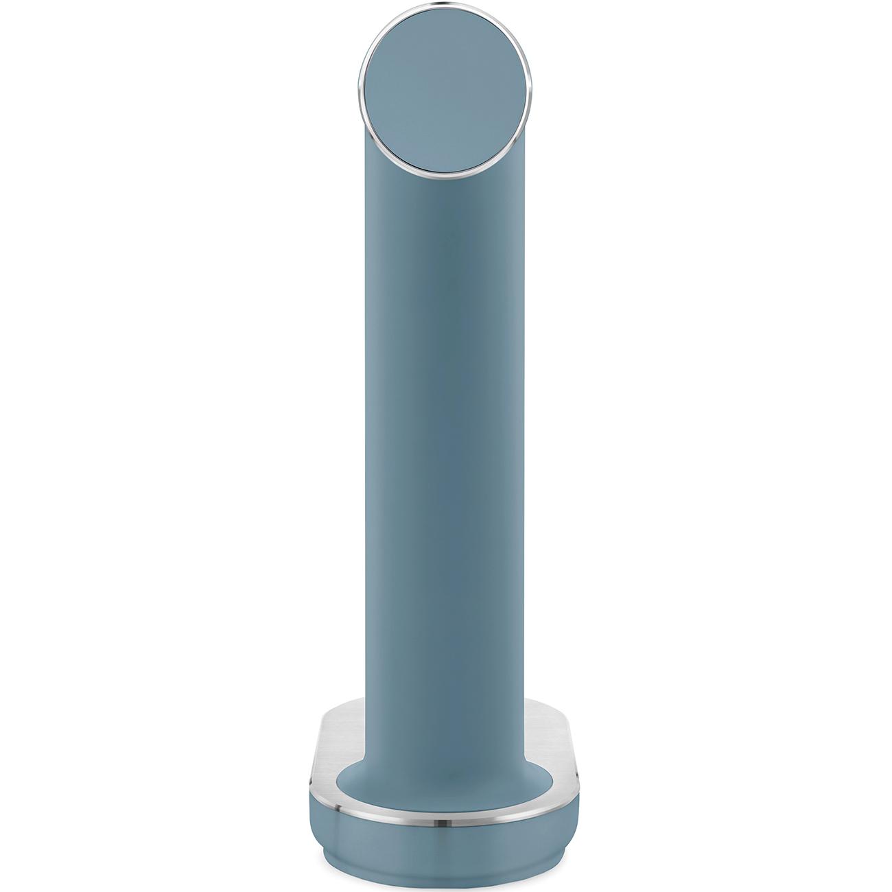 Smeg Soda Maker SKC01SBM IMAGE 6