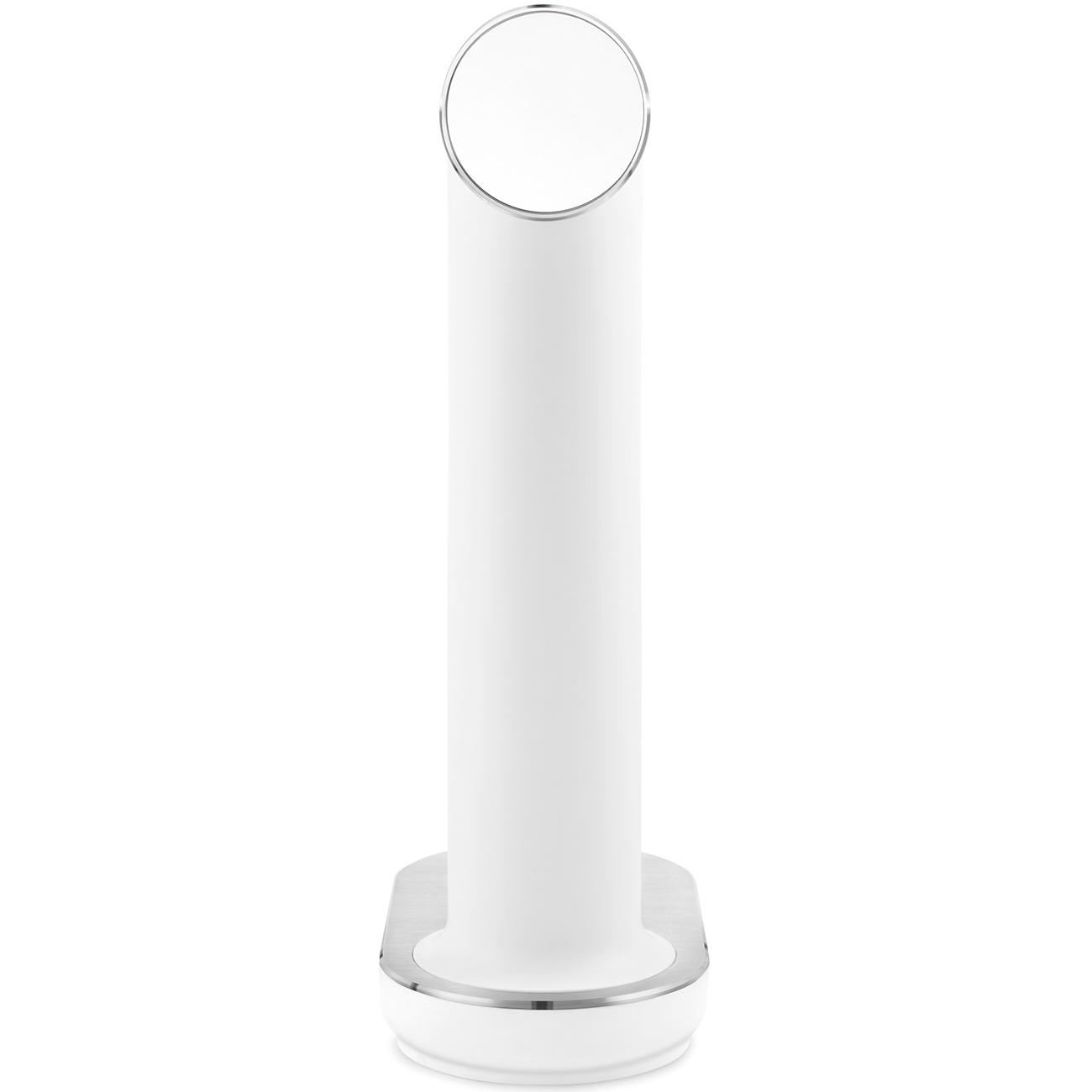 Smeg Soda Maker SKC01WHM IMAGE 7