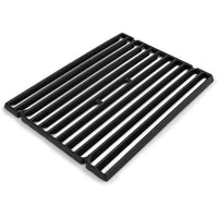 Broil King Cast Iron Cooking Grids (Set of 2) 11251 IMAGE 1