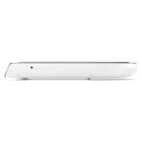 Smeg Portable induction cooker PIC01WHMUS IMAGE 7
