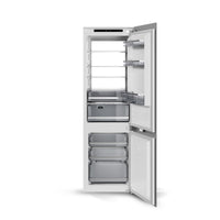 Elica Dolomite 22-inch Built-In Bottom-Mount Refrigeration ER22SRB08IPR IMAGE 5