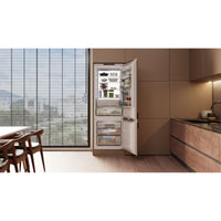 Elica Dolomite 28-inch Built-In Bottom-Mount Refrigeration ER28SRB12XPR IMAGE 8