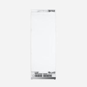 Elica 30-inch Dolomite Built-In Panel Ready Refrigeration Column EC30SRN16IPR IMAGE 1