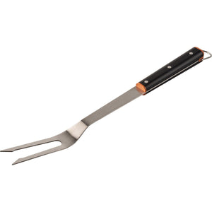 Traeger BBQ Fork BAC798 IMAGE 1