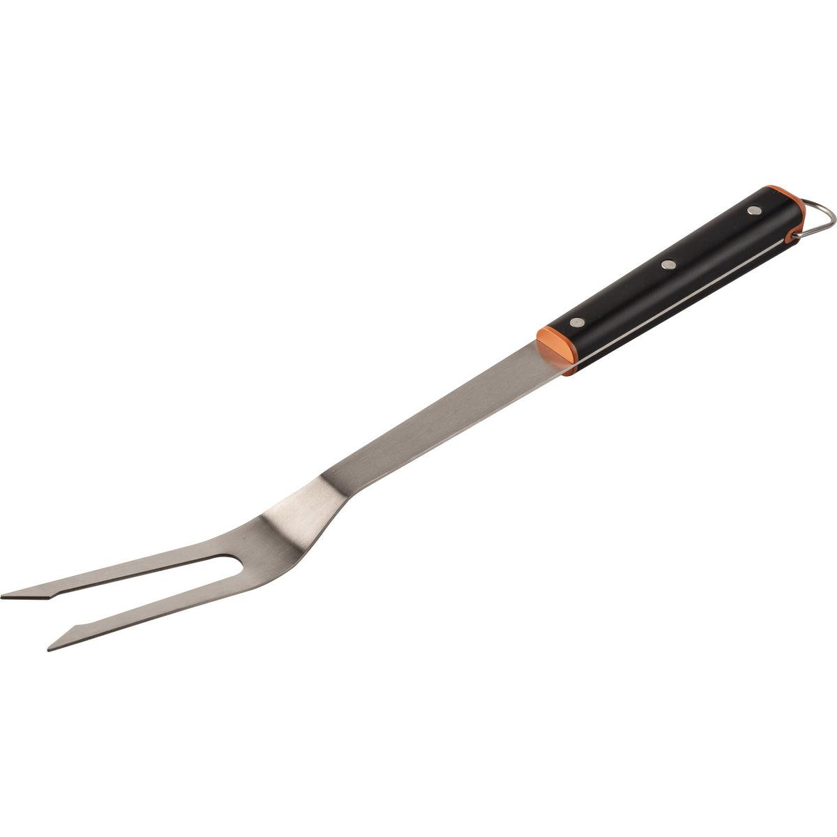 Traeger BBQ Fork BAC798 IMAGE 1