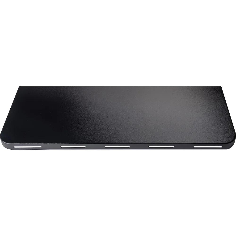 Traeger Pop-And-Lock Front Shelf for Woodridge BAC766 IMAGE 1
