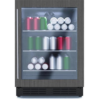 arietta 4.8 cu. ft. Freestanding Beverage Center ARBS51PR IMAGE 1