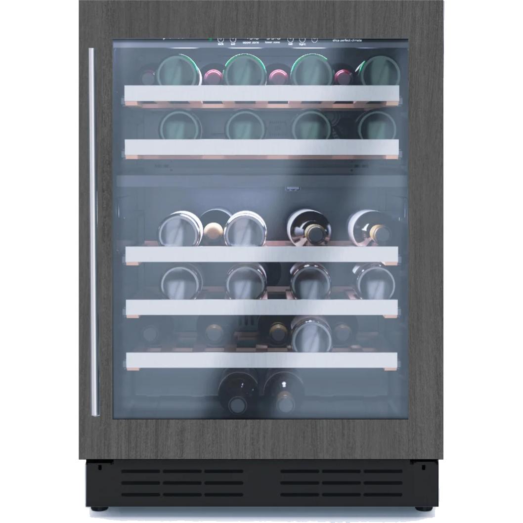 arietta 52-Bottle Wine Cellar ARWS52PR IMAGE 1